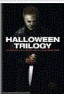 Halloween_trilogy