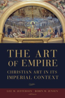 The_Art_of_Empire