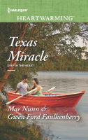 Texas_Miracle