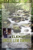Elkmont_s_Uncle_Lem_Ownby