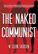 The_naked_Communist