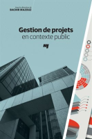 Gestion_de_projets_en_contexte_public