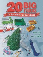 Twenty_Big_Trucks_in_the_Middle_of_Christmas