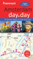 Amsterdam_Day_by_Day