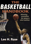 The_basketball_handbook