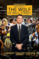 The_wolf_of_Wall_Street