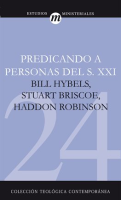 Predicando_a_Personas_del_S_XXI