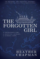 The_forgotten_girl