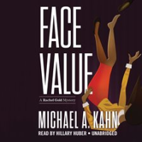 Face_value