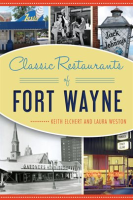 Classic_Restaurants_of_Fort_Wayne
