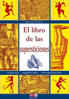 El_libro_de_las_supersticiones