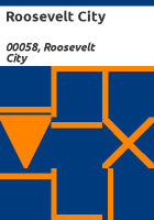 Roosevelt_City