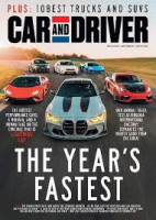 Car_and_Driver_Magazine