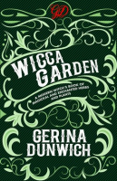 The_Wicca_Garden