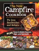 The_New_Campfire_Cookbook