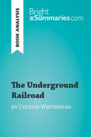 The_Underground_Railroad_by_Colson_Whitehead__Book_Analysis_
