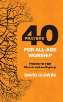40_Prayers_for_All-Age_Worship