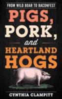 Pigs__pork__and_Heartland_hogs