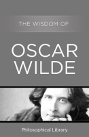 The_Wisdom_of_Oscar_Wilde