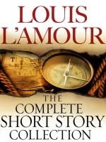 The_Complete_Collected_Short_Stories_of_Louis_L_Amour__Volumes_1-7