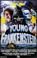 Young_Frankenstein