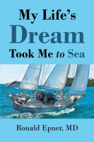 My_Life_s_Dream_Took_Me_to_Sea