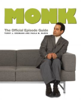 Monk__The_Official_Episode_Guide