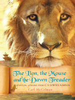 The_Lion__the_Mouse__and_the_Dawn_Treader