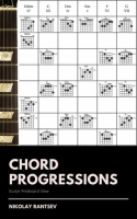 Chord_Progressions
