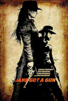 Jane_got_a_gun