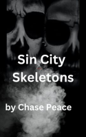 Sin_City_Skeletons