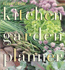 Kitchen_garden_planner