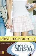 Stealing_Bradford