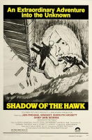 Shadow_of_the_hawk