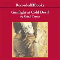 Gunfight_at_Cold_Devil