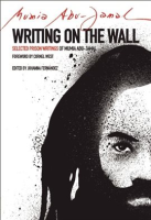 Writing_on_the_Wall