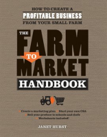 Farm_to_Market_Handbook