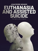 Euthanasia_and_Assisted_Suicide