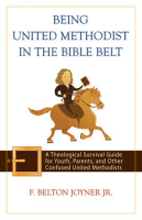 Being_United_Methodist_in_the_Bible_Belt