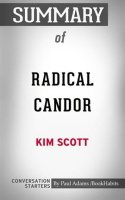 Summary_of_Radical_Candor__Be_a_Kick-Ass_Boss_Without_Losing_Your_Humanity