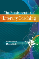 The_Fundamentals_of_Literacy_Coaching