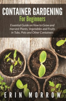 Container_Gardening_For_Beginners