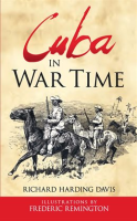 Cuba_in_War_Time