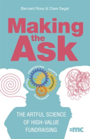 Making_the_Ask