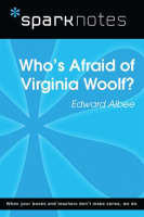 Who_s_Afraid_of_Virginia_Woolf