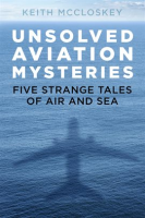 Unsolved_Aviation_Mysteries