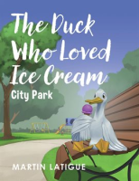 The_Duck_Who_Loved_Ice_Cream