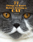 77_things_to_know_before_getting_a_cat