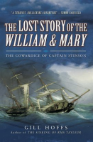 The_Lost_Story_of_the_William_and_Mary