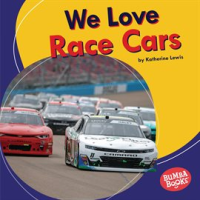 We_Love_Race_Cars